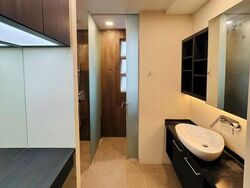 Hillington Green (D23), Condominium #628967811